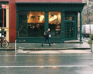 Thumbnail of How We Learn Cities