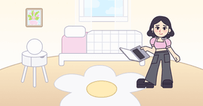 Thumbnail of °˖✧*・゚jackie liu・゚*✧˖°(◕‿◕✿)