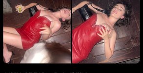 Thumbnail of The Mainstreaming of Loserdom