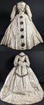 Thumbnail of etsy.com