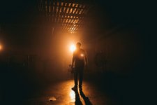 Thumbnail of Master Cinematography Basics: Your Guide Without Film School