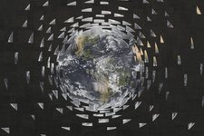 Thumbnail of It Isn’t Just the U.S. The Whole World Has Soured on Climate Politics.