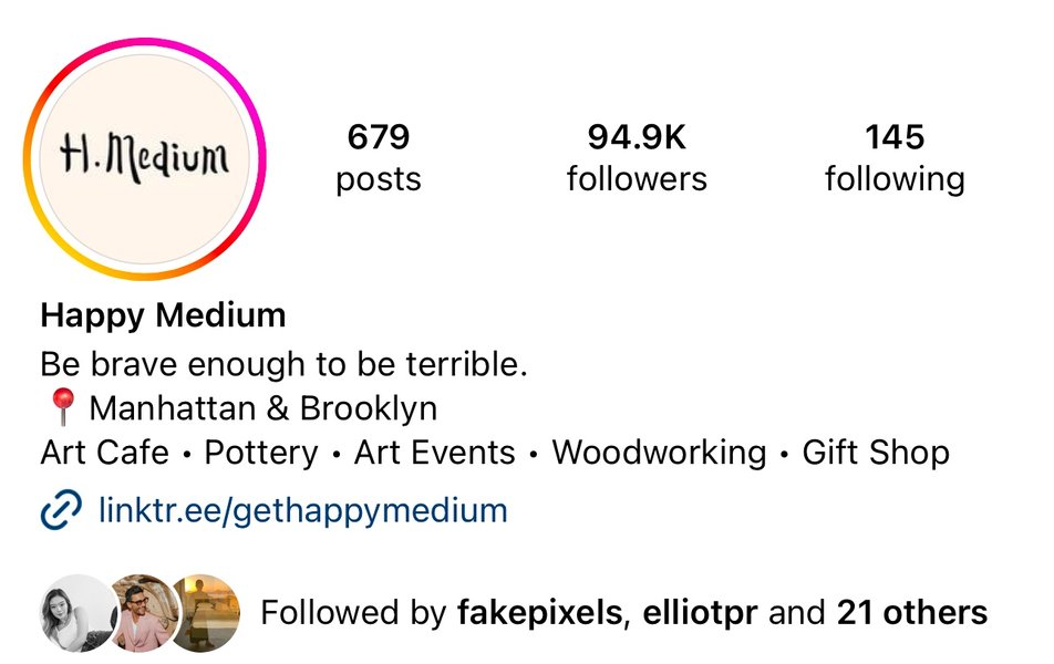 Preview of d99540cec615-jpg