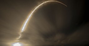 Thumbnail of Elon Musk book recommendations: His reading list