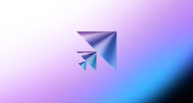 Thumbnail of Accelerate the Development of AI Applications | Scale AI