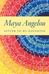 Thumbnail of A quote from Letter to My Daughter