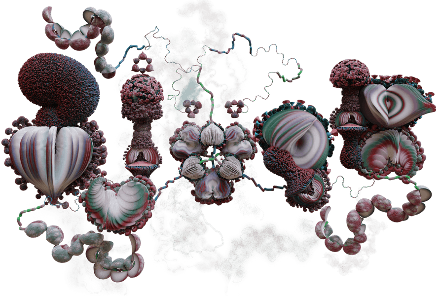 Preview of png-1500x1009