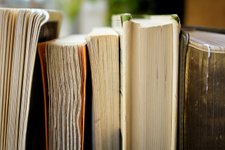 Thumbnail of 112 Common Literary Devices: Definitions & Examples | Writers.com