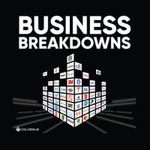 Thumbnail of Business Breakdowns @bizbreakdowns