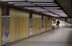 Thumbnail of Out of office: COVID normalized remote work, but is it really here to stay? — The Canadian Press