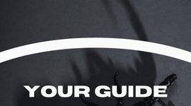 Thumbnail of Your Guide To Scorpio Season