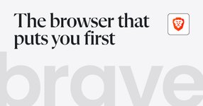 Thumbnail of Secure, Fast, & Private Web Browser with Adblocker | Brave Browser