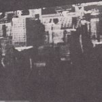 Thumbnail of Cantor's Paradise, by DJ Trystero