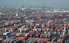Thumbnail of Why targeted tariffs are more effective than broad tariffs