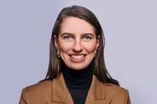 Thumbnail of Zurich RI head 'blown away' by some asset managers on sustainability