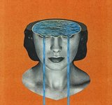 Thumbnail of reading sylvia plath doesn’t make you radical babes.