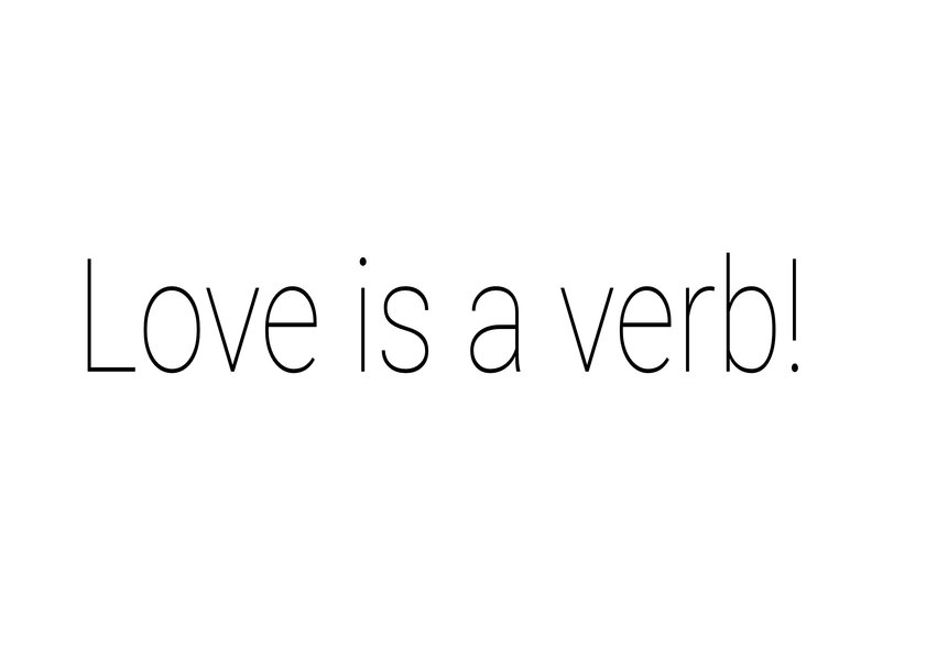 Preview of verb-png