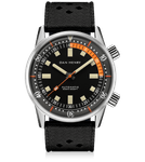 Thumbnail of 1970 Automatic Diver Compressor | Dan Henry Vintage Watches