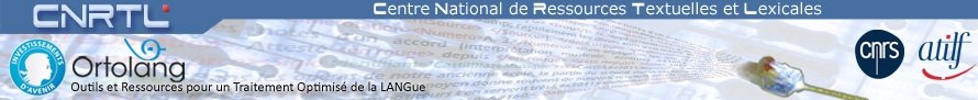 Thumbnail of HÉDONISME : Définition de HÉDONISME