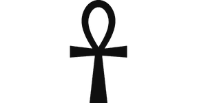 Thumbnail of The Law of One (The Ra Material)