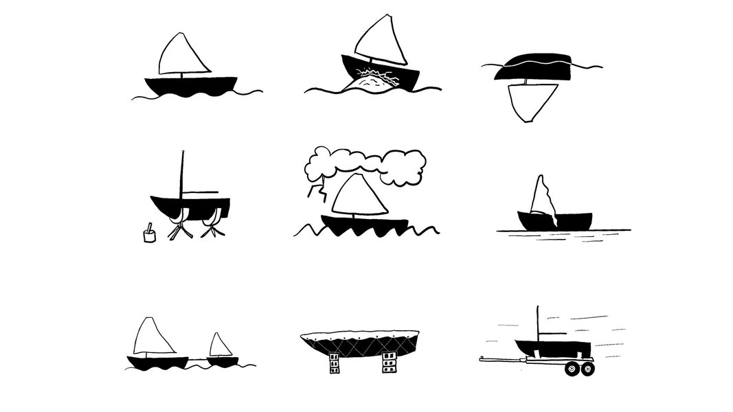 Preview of 1920x1080-jpeg-f460bc1c79a14701