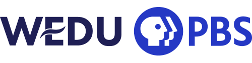 Thumbnail of WEDU PBS