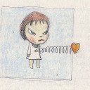 Thumbnail of worm moon - Ocean Vuong, On Earth We’re Briefly Gorgeous