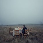 Thumbnail of You are not meant to be whole