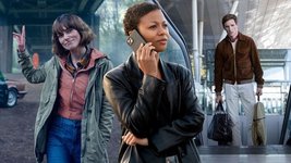 Thumbnail of The 20 best TV shows of 2024