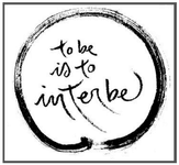 Thumbnail of Interbeing