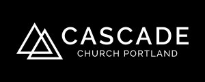 Thumbnail of What Causes Deconstruction? — Cascade Church Portland