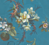 Thumbnail of Tiny Tools Directory