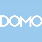 Thumbnail of Bond Vet Unleashes AI-Driven Data Technology with Domo to Stay Ahead of the Pack