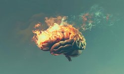 Thumbnail of How Multitasking Drains Your Brain