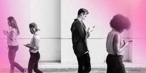 Thumbnail of Missed Connections