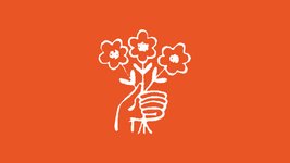 Thumbnail of Naive Yearly