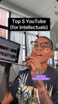 Thumbnail of Video