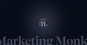Thumbnail of Marketing Monk