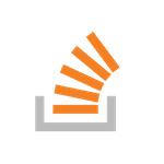 Thumbnail of Why use a READ UNCOMMITTED isolation level?