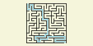 Thumbnail of A path to a breakthrough web3 social app