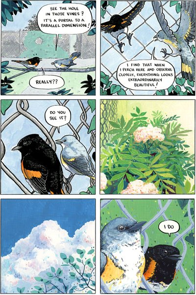 Thumbnail of Image