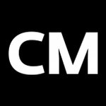 Thumbnail of Collected Essays of Craig Mod