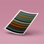 Thumbnail of The Colors of Motion