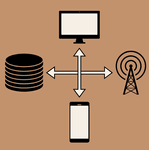 Thumbnail of Applied Cryptography 101: Real-World Deployments