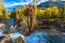 Thumbnail of If You've Visited These 20 Spots, You've Seen Colorado’s Most Beautiful Places