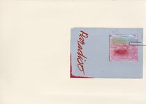 Thumbnail of Paradiso Print by There Y0u Are — There Y0u Are