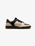 Thumbnail of 776 Affogato Low-Top Sneakers