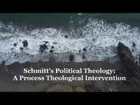 Thumbnail of Philosophical Essays