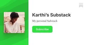 Thumbnail of Meal Composition Mastery