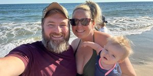 Thumbnail of My Sobriety Story With Kristen Blanton Crocker